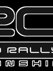 WRC 3: FIA World Rally Championship