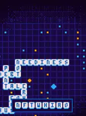 Horizons: The End Of Words