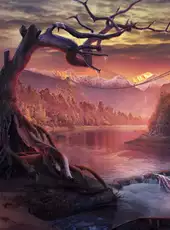 Haunted Hotel: Phoenix - Collector's Edition