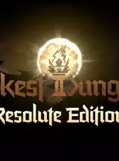 Darkest Dungeon II: Kingdoms