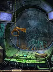 Hidden Expedition: The Uncharted Islands