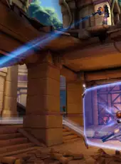 Paladins: Season 4 Champions Bundle