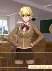 Analistica Academy