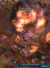 Bounty Hounds Online