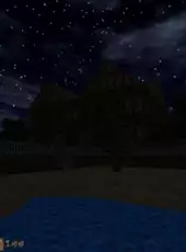 Cthulhu: An Unspeakable Mod