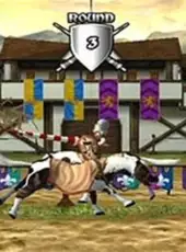 Medieval Games