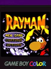 Rayman