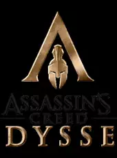 Assassin's Creed Odyssey