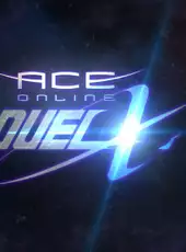 Aceonline: DuelX