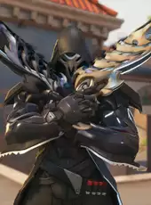 Overwatch 2: Season 17 - Powered Up!