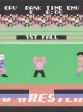 Champion Pro Wrestling