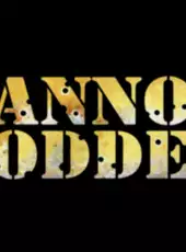 Cannon Fodder