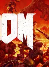 Doom