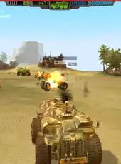 Hard Truck Apocalypse: Rise of Clans