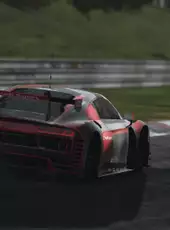 rFactor 2