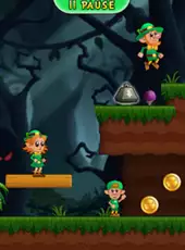 Lep's World 3