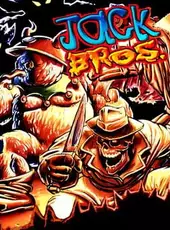 Jack Bros.