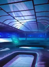 Orion Drift
