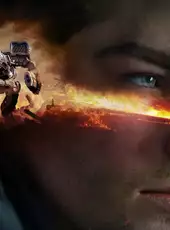 MechWarrior 5: Clans