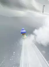 We Ski