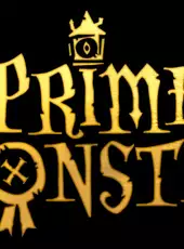 Prime Monster