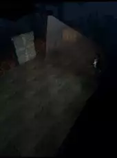 Shadow Over Normoth