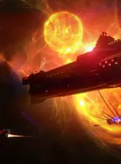 Endless Space 2: Definitive Edition