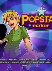 Popstar Maker
