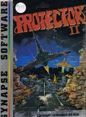 Protector II