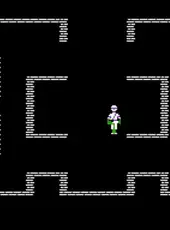 Beyond Castle Wolfenstein
