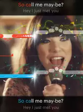 SingStar: Ultimate Party