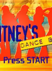 Britney's Dance Beat