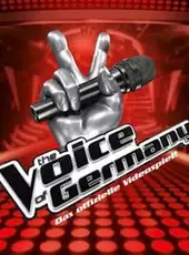 The Voice of Germany: Das offizielle Videospiel!