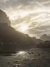 Resident Evil Requiem