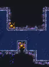 Wall World: Deep Threat