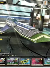 Flashout 3D: Enhanced Edition