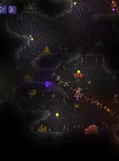 Terraria