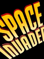 Space Invaders