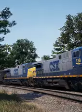 Train Sim World 2