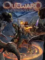 Outward: The Soroboreans