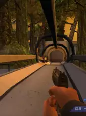 James Bond 007: Agent Under Fire