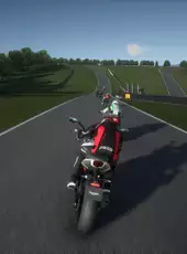 Ride 3: Free Pack 6