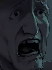 Saint Kotar: The Crawling Man