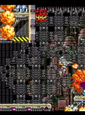 The Turrican Collection