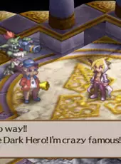 Disgaea 2 PC