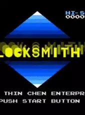 Locksmith