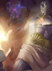 Pathfinder: Wrath of the Righteous - Inevitable Excess