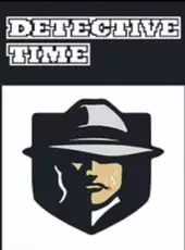 Detective Time
