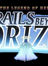 The Legend of Heroes: Trails Beyond the Horizon