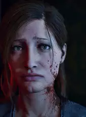 Remothered: Red Nun's Legacy